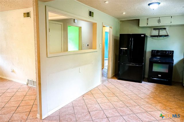 117 N 28th Street, Gatesville, TX 76528