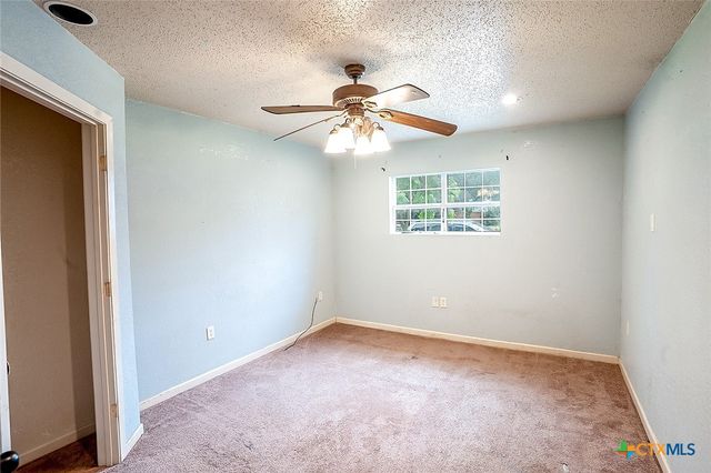 117 N 28th Street, Gatesville, TX 76528