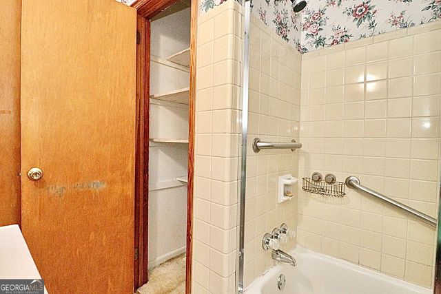 1206 McRee Drive, Valdosta, GA 31602