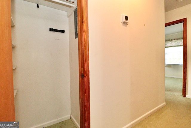 1206 McRee Drive, Valdosta, GA 31602