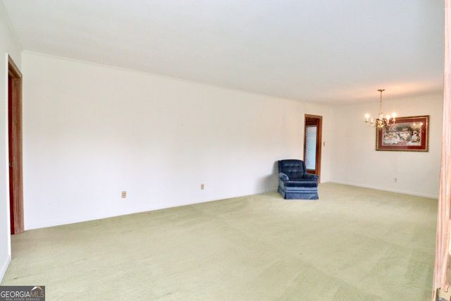 1206 McRee Drive, Valdosta, GA 31602