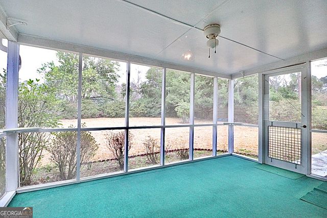 1206 McRee Drive, Valdosta, GA 31602