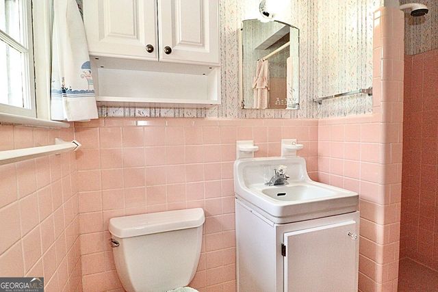 1206 McRee Drive, Valdosta, GA 31602