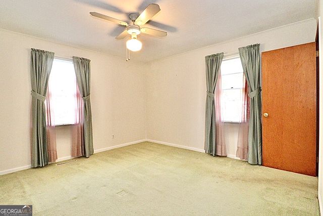 1206 McRee Drive, Valdosta, GA 31602