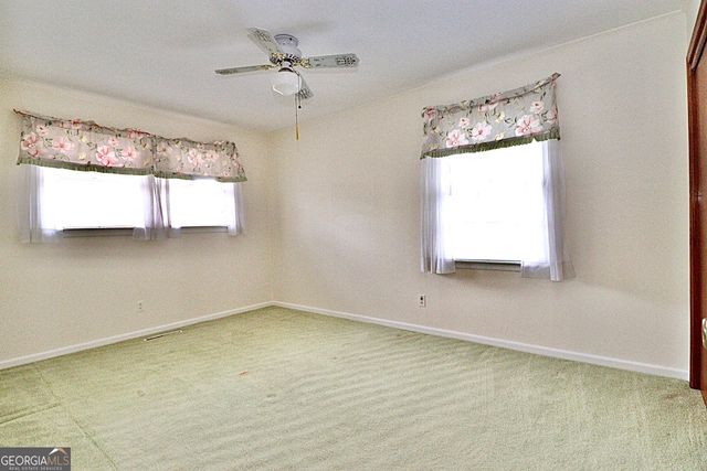 1206 McRee Drive, Valdosta, GA 31602