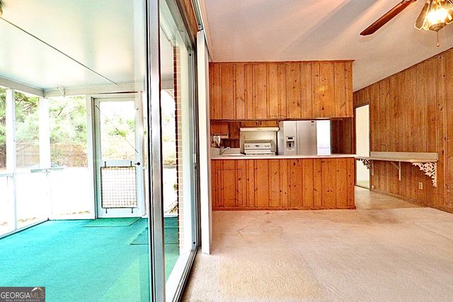 1206 McRee Drive, Valdosta, GA 31602