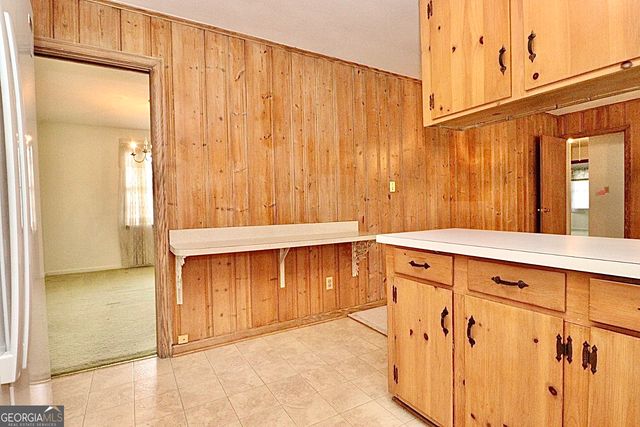 1206 McRee Drive, Valdosta, GA 31602