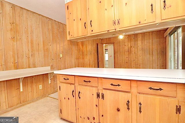 1206 McRee Drive, Valdosta, GA 31602