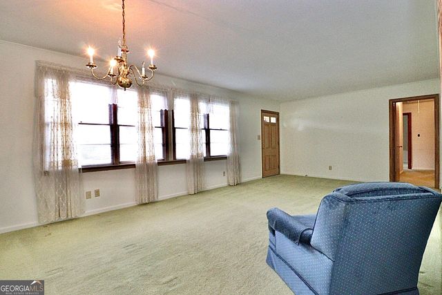 1206 McRee Drive, Valdosta, GA 31602