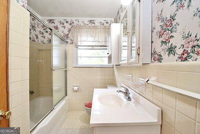 1206 McRee Drive, Valdosta, GA 31602