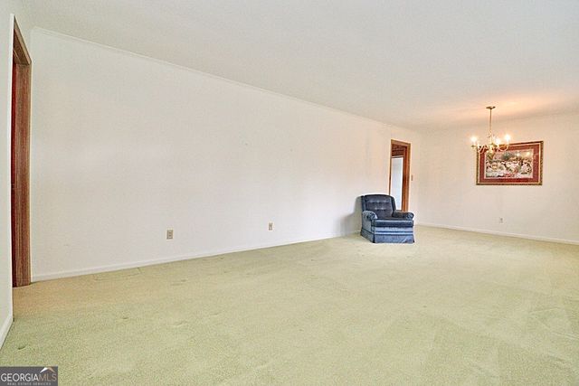 1206 McRee Drive, Valdosta, GA 31602