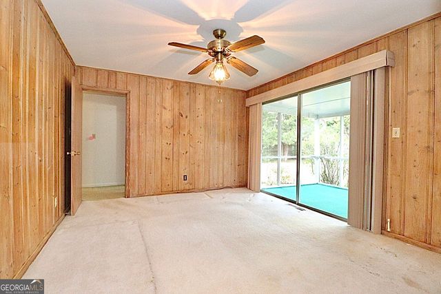 1206 McRee Drive, Valdosta, GA 31602