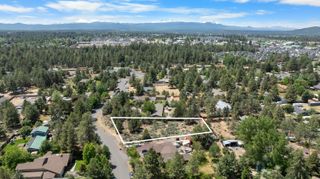 20874 Greenmont Drive Lot 16 Block 10, Bend, OR 97702