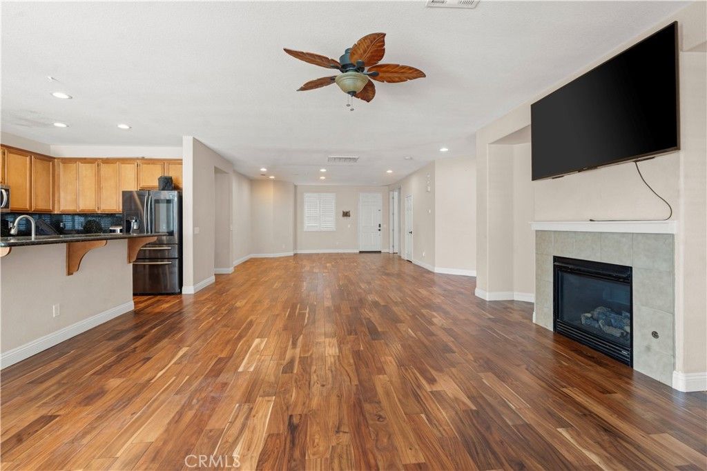 19434 Eldorado, Perris, CA 92570 — photo 4