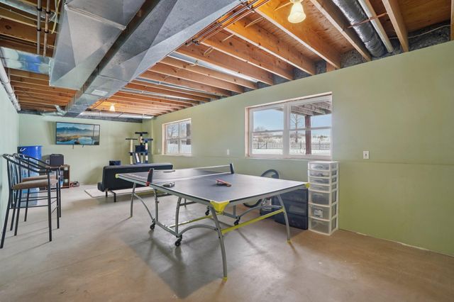 3913 Oxford Drive, Woodbury, MN 55125