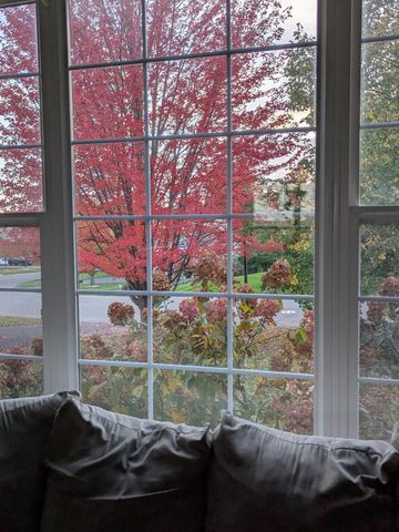 3913 Oxford Drive, Woodbury, MN 55125