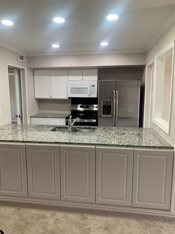 5930 Birchbrook Drive 217, Dallas, TX 75206