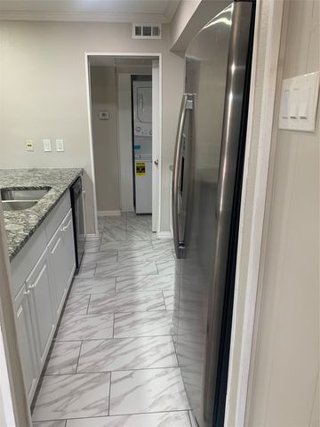 5930 Birchbrook Drive 217, Dallas, TX 75206