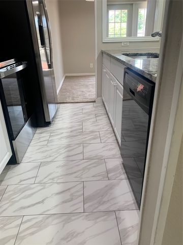 5930 Birchbrook Drive 217, Dallas, TX 75206