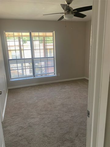 5930 Birchbrook Drive 217, Dallas, TX 75206