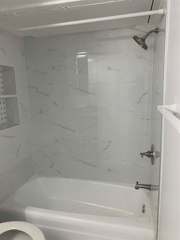 5930 Birchbrook Drive 217, Dallas, TX 75206