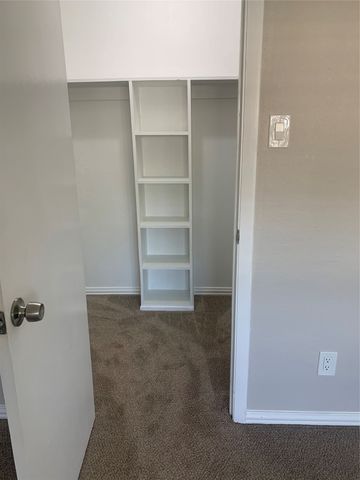 5930 Birchbrook Drive 217, Dallas, TX 75206