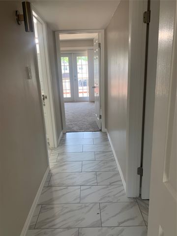5930 Birchbrook Drive 217, Dallas, TX 75206