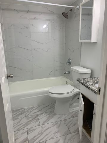 5930 Birchbrook Drive 217, Dallas, TX 75206