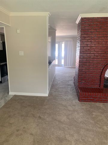 5930 Birchbrook Drive 217, Dallas, TX 75206