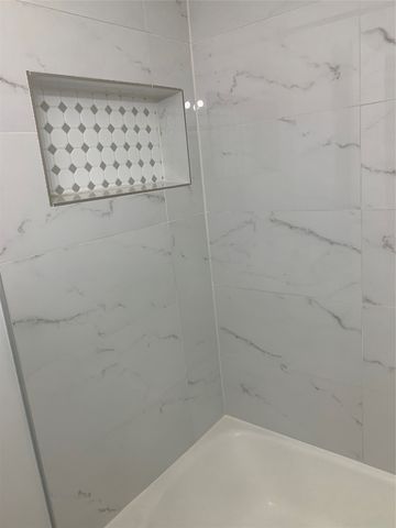 5930 Birchbrook Drive 217, Dallas, TX 75206