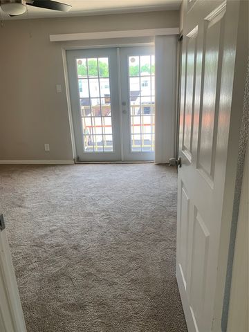 5930 Birchbrook Drive 217, Dallas, TX 75206