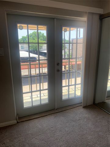 5930 Birchbrook Drive 217, Dallas, TX 75206