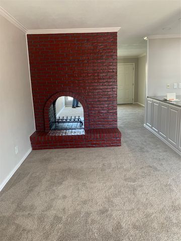 5930 Birchbrook Drive 217, Dallas, TX 75206