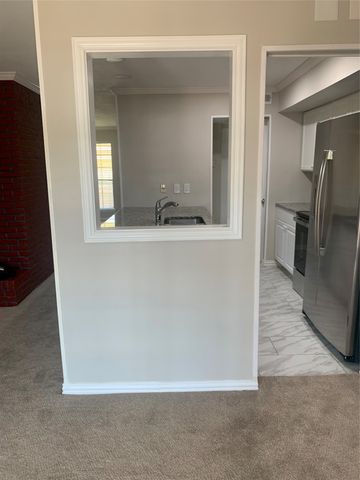 5930 Birchbrook Drive 217, Dallas, TX 75206