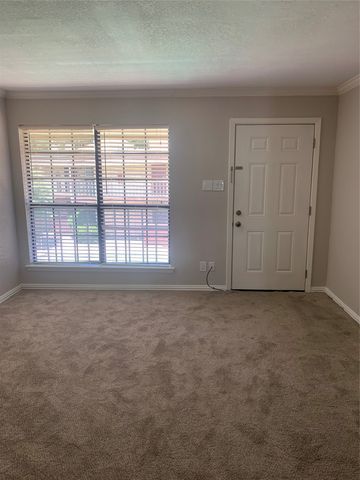 5930 Birchbrook Drive 217, Dallas, TX 75206