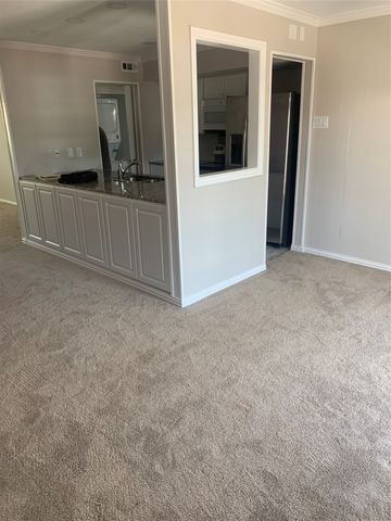 5930 Birchbrook Drive 217, Dallas, TX 75206