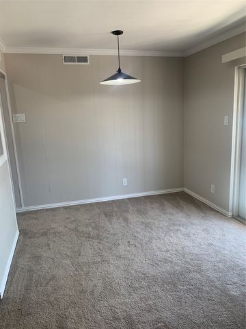 5930 Birchbrook Drive 217, Dallas, TX 75206