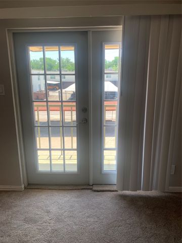 5930 Birchbrook Drive 217, Dallas, TX 75206