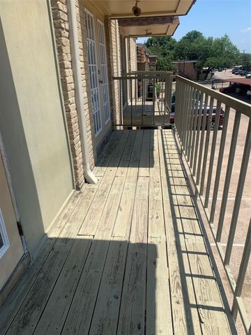 5930 Birchbrook Drive 217, Dallas, TX 75206