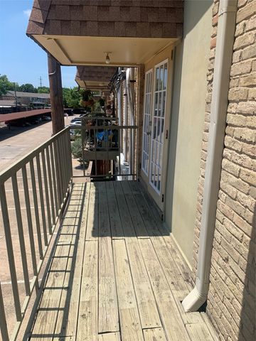 5930 Birchbrook Drive 217, Dallas, TX 75206
