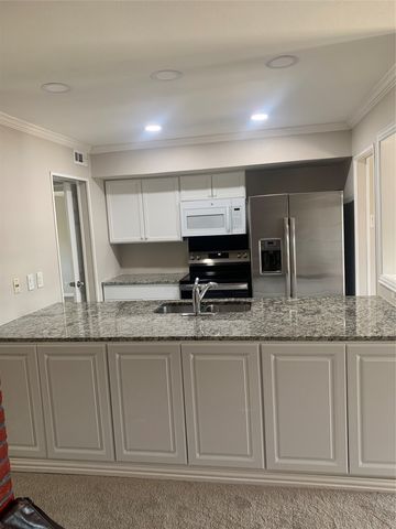 5930 Birchbrook Drive 217, Dallas, TX 75206