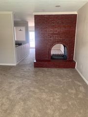5930 Birchbrook Drive 217, Dallas, TX 75206