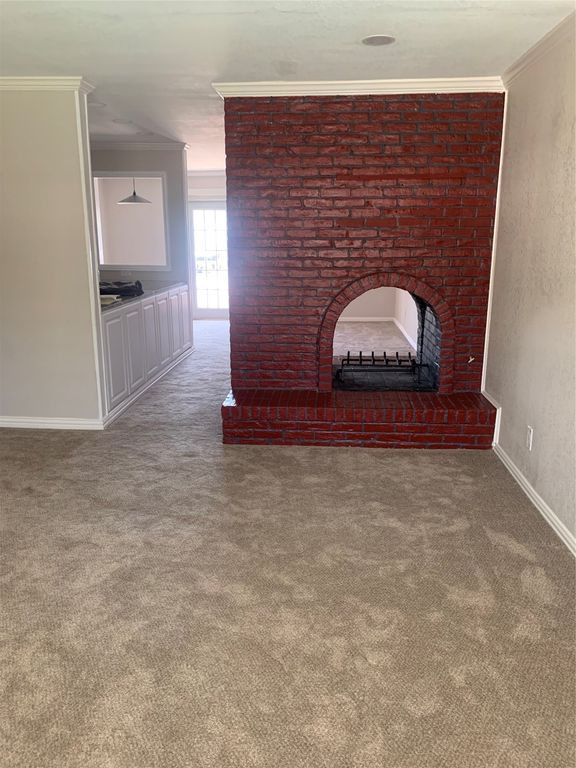 5930 Birchbrook Drive 217, Dallas, TX 75206