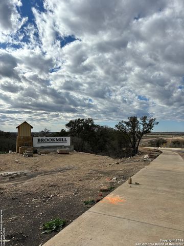 9973 Sherman View, Converse, TX 78109