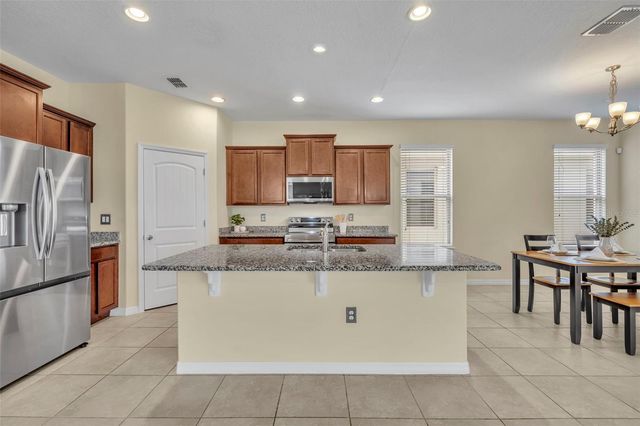 8220 BAYVIEW CROSSING DRIVE, Winter Garden, FL 34787