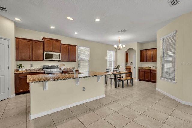 8220 BAYVIEW CROSSING DRIVE, Winter Garden, FL 34787
