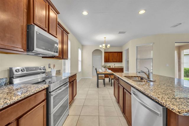 8220 BAYVIEW CROSSING DRIVE, Winter Garden, FL 34787