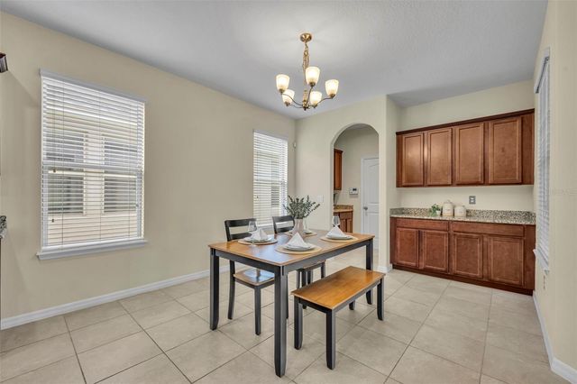 8220 BAYVIEW CROSSING DRIVE, Winter Garden, FL 34787