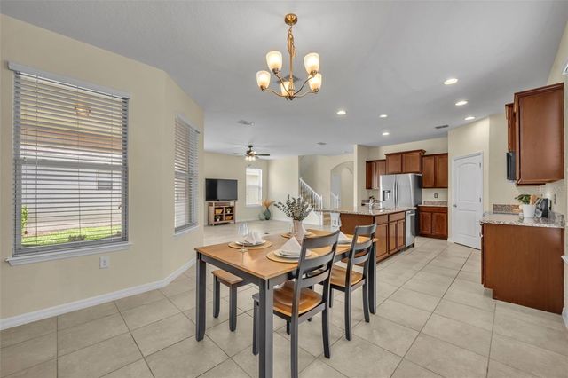 8220 BAYVIEW CROSSING DRIVE, Winter Garden, FL 34787