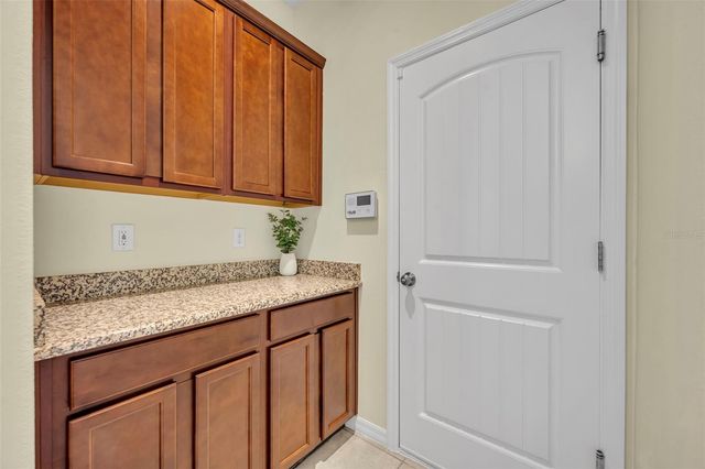 8220 BAYVIEW CROSSING DRIVE, Winter Garden, FL 34787